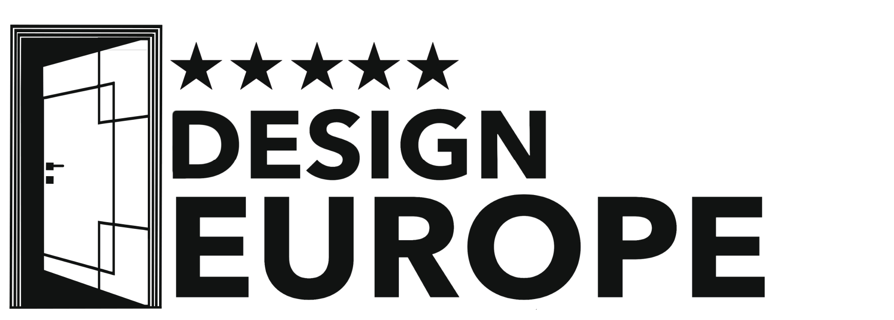 Design Europe