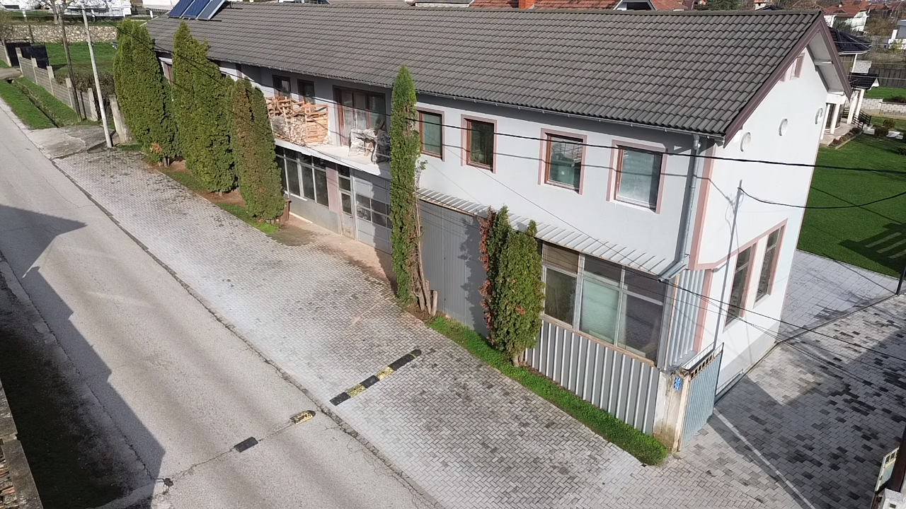 Design Europe Workshop