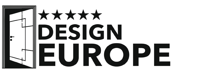 Design Europe